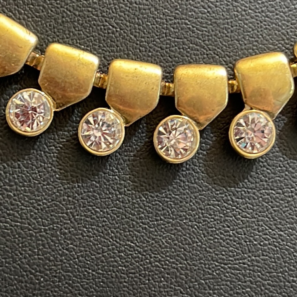 J. Crew Necklace - Picture 3 of 6